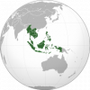 11. Đông Nam Á - Tiết 2: Kinh tế (P2 - Nâng cao)